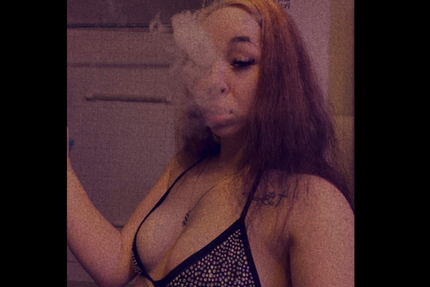 Not_your_mamii