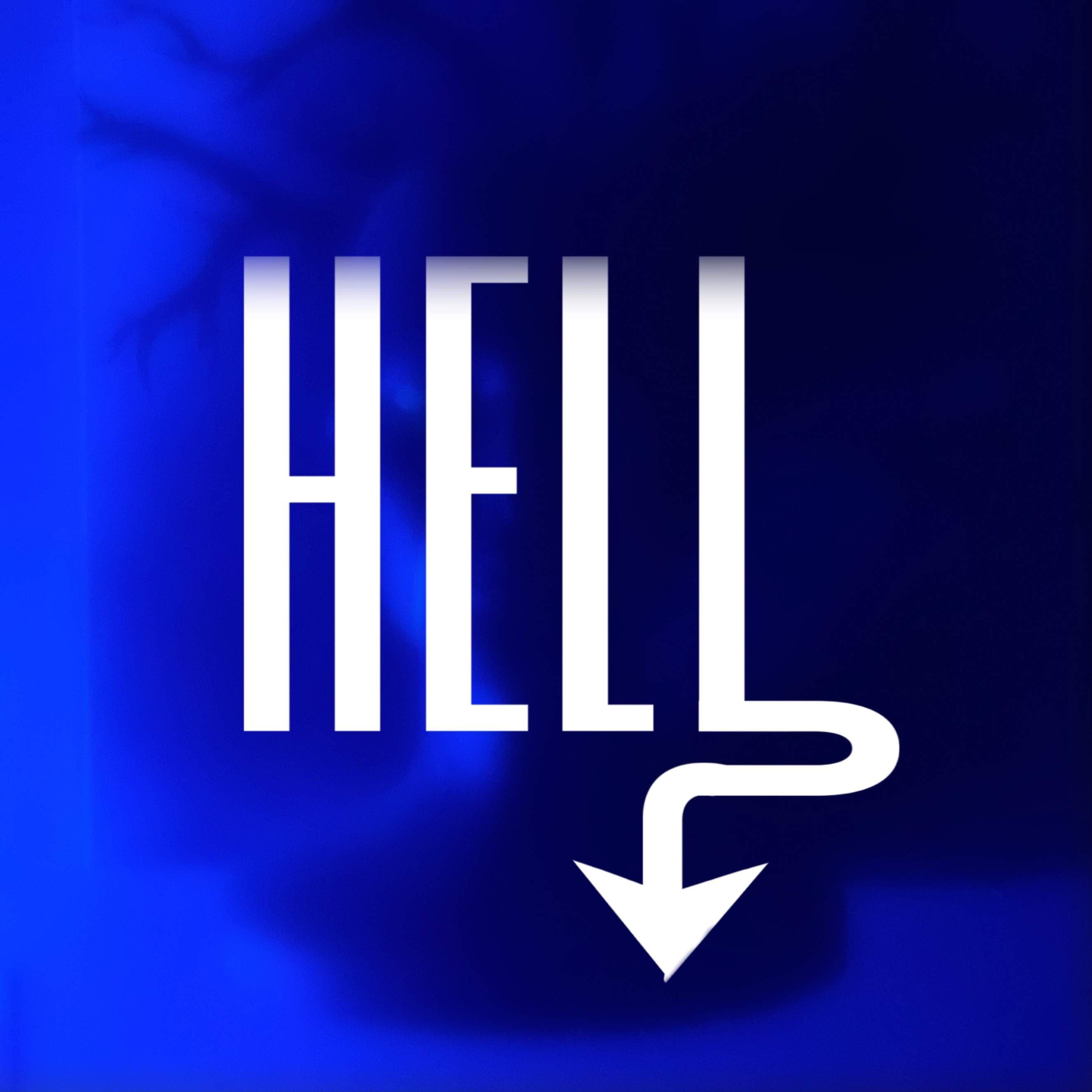 STUDIO HELL