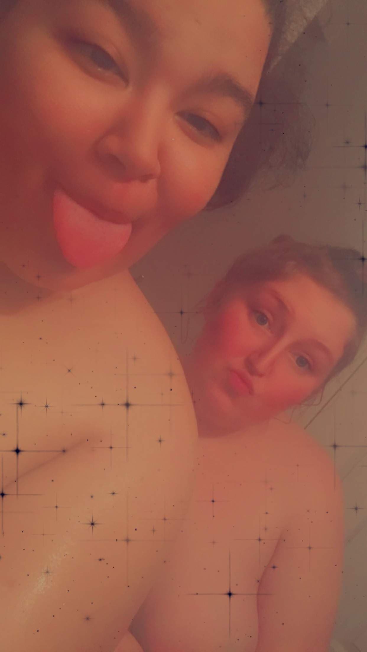 2BadBitches