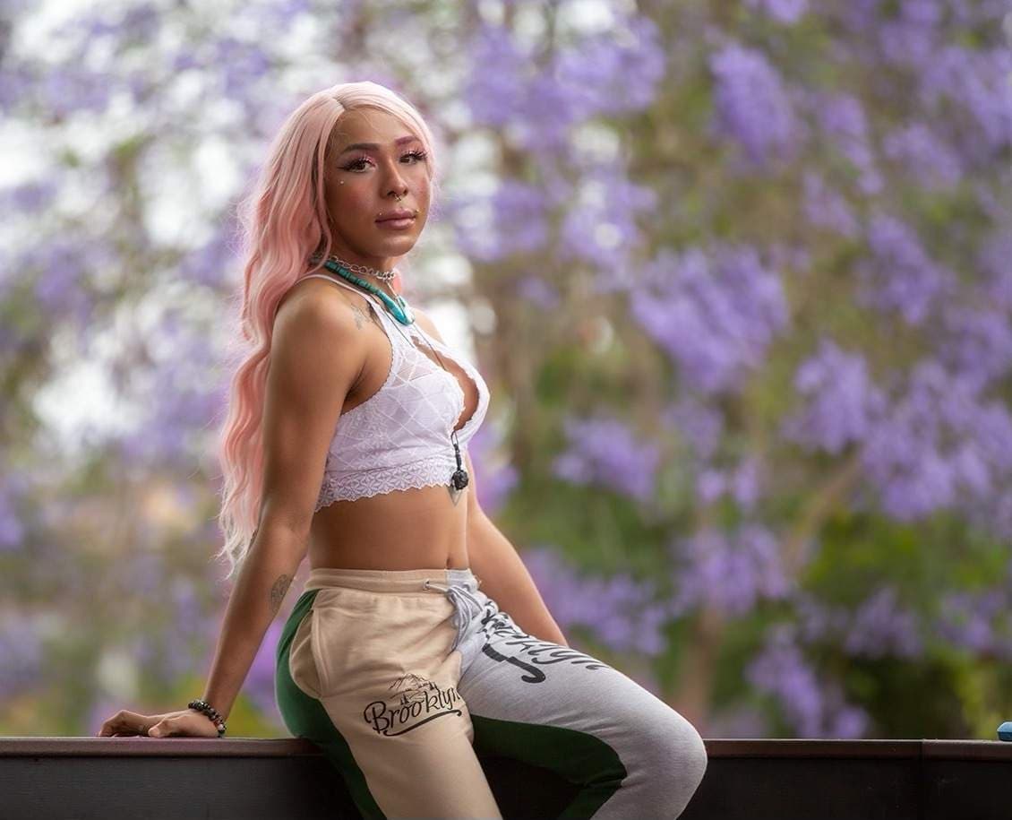 Mara nova