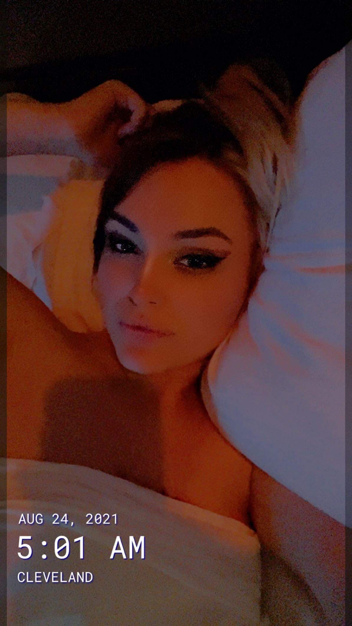 Savage Queen 👑
