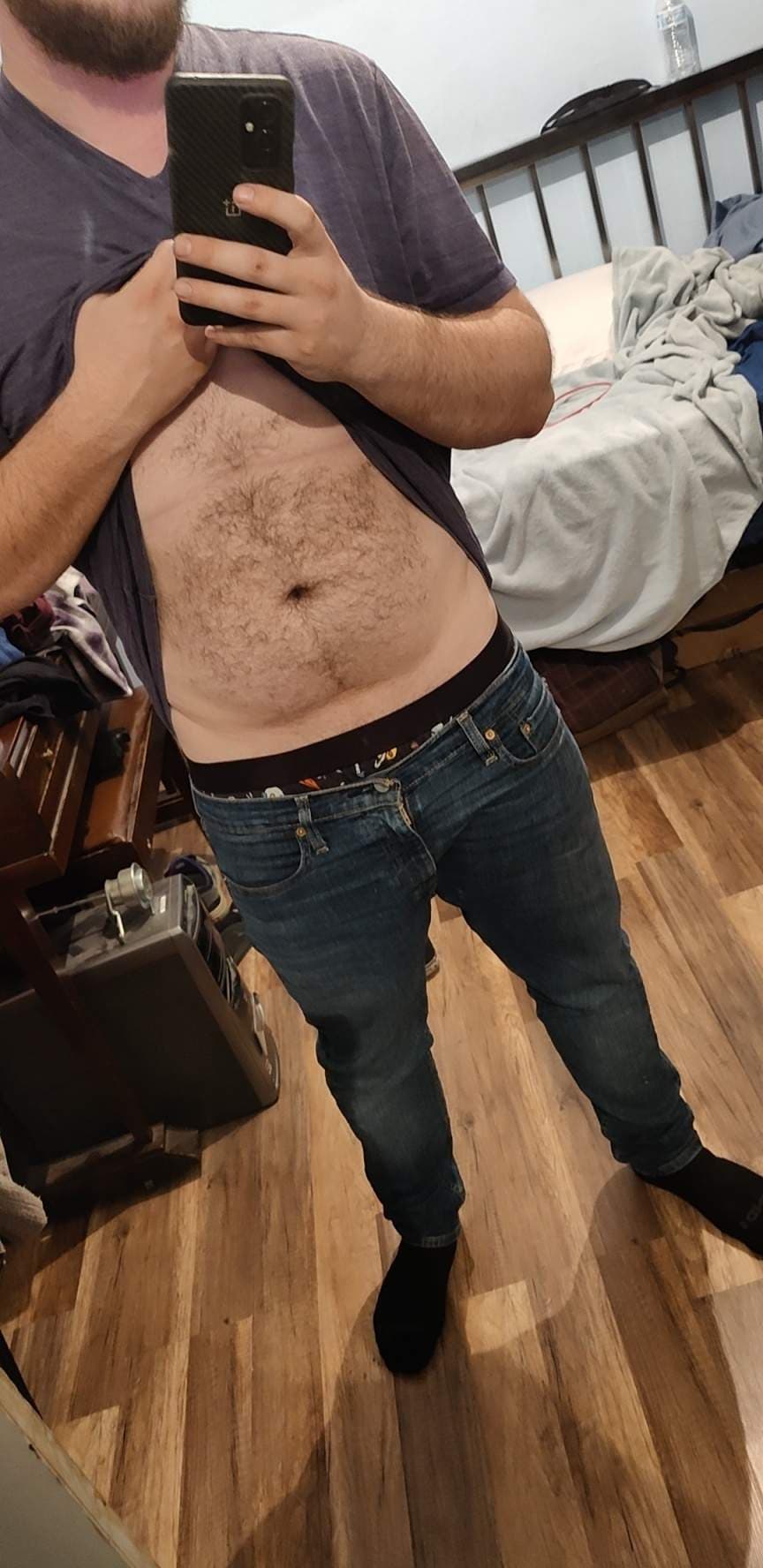 Sir.
