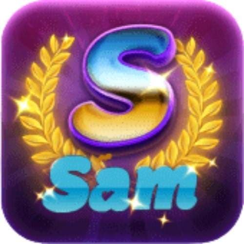 SAMVIP
