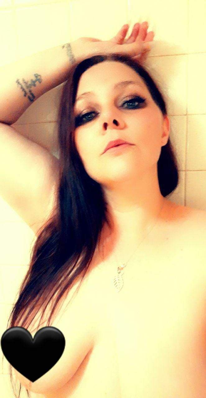Virtual Sex Doll