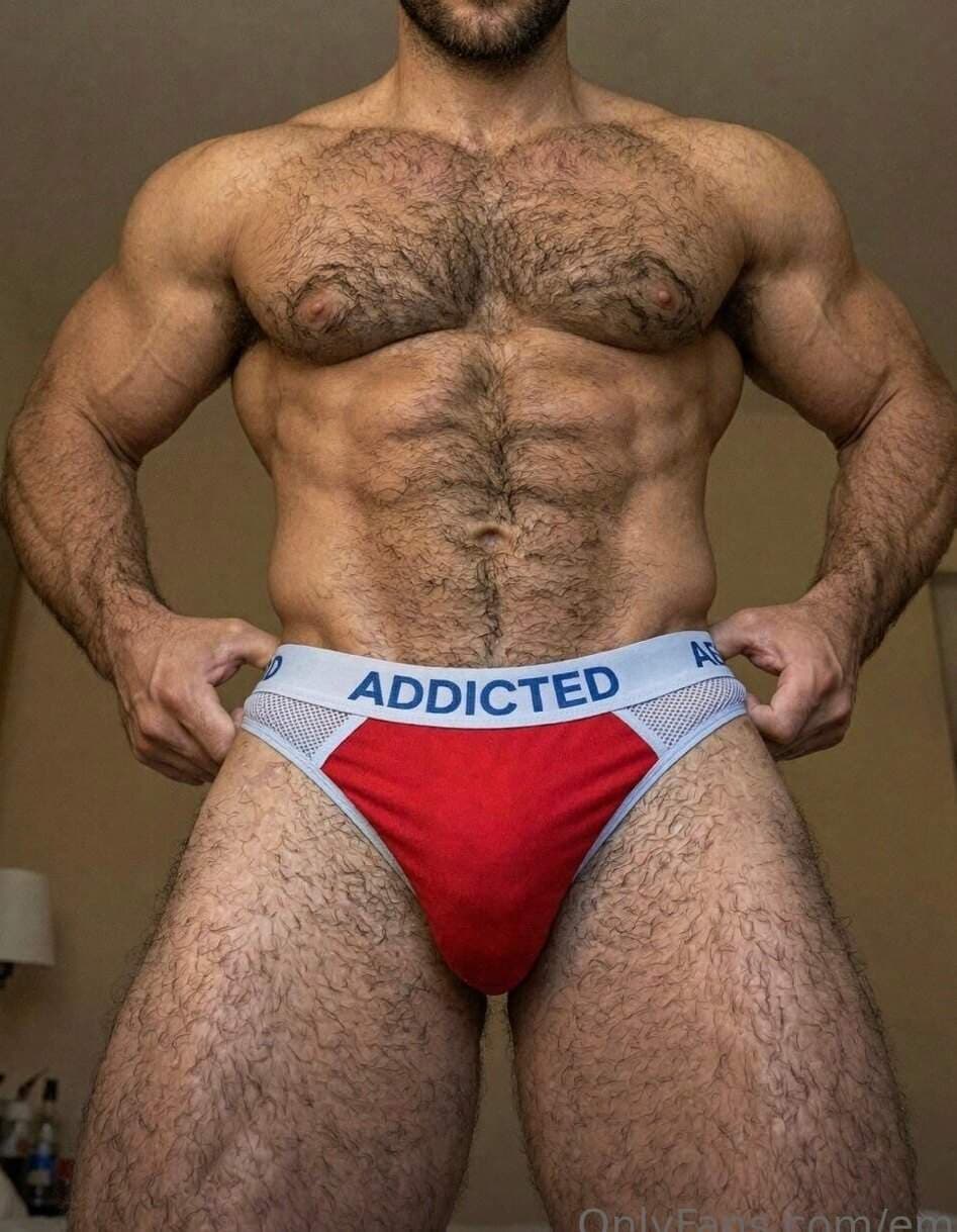 Frandullon