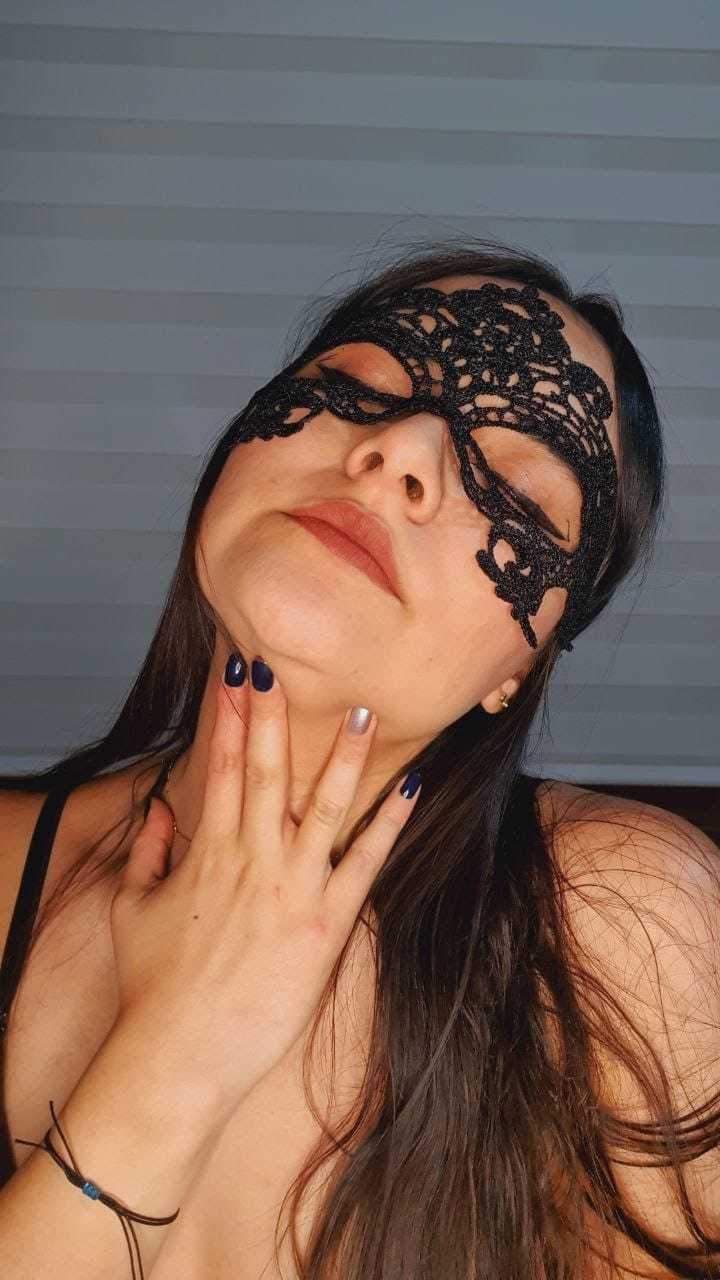 Miss Akame