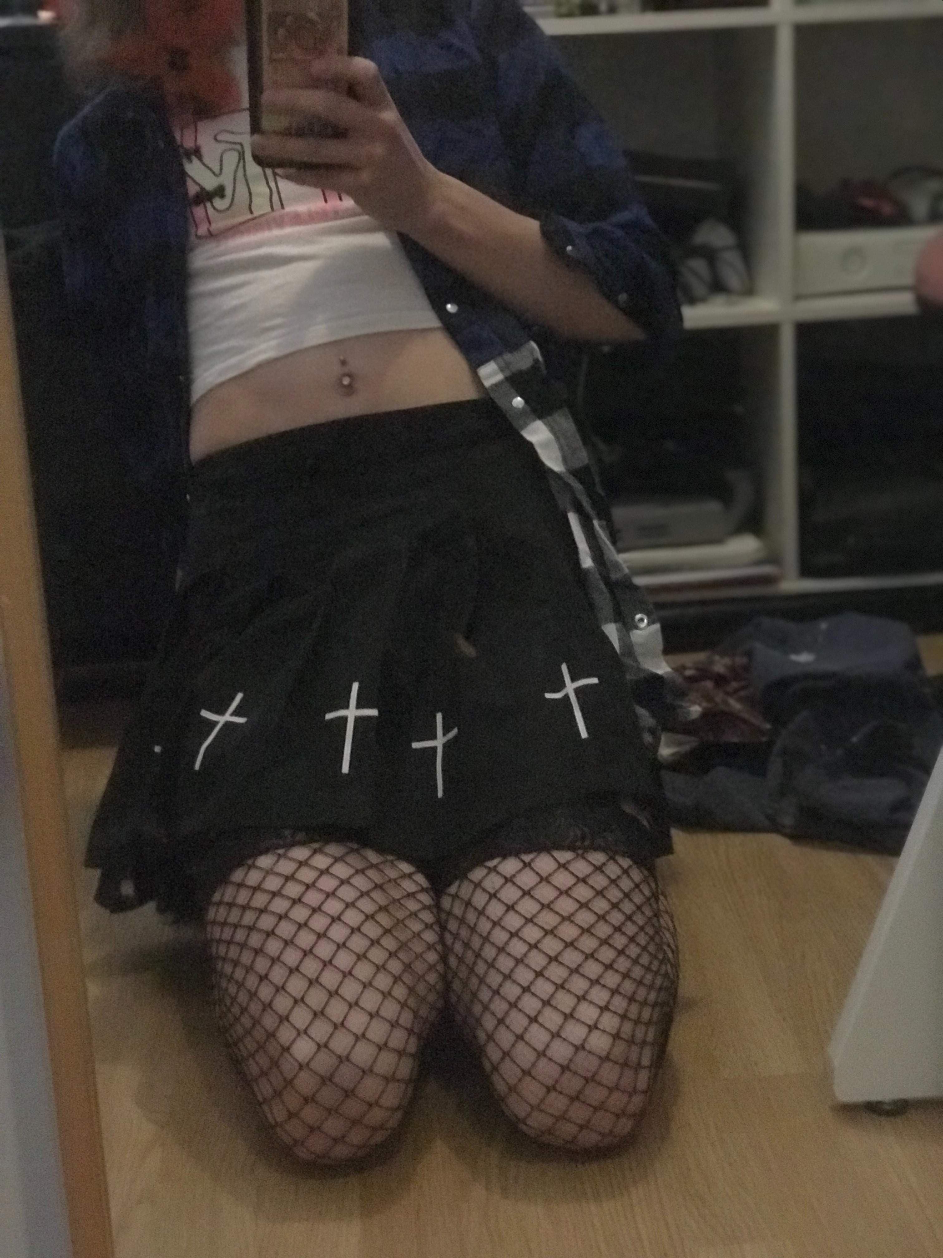 Emma_Hung