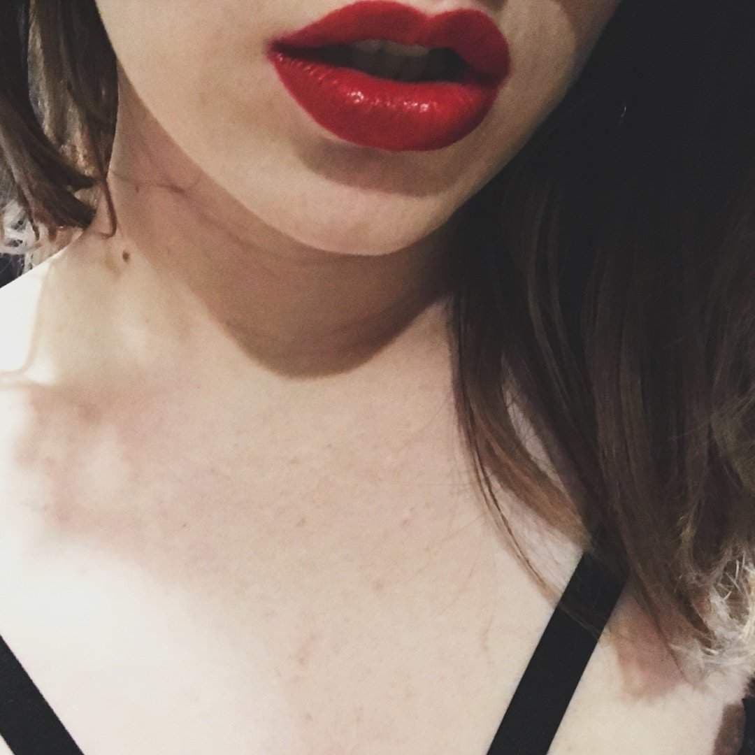 S 🌹