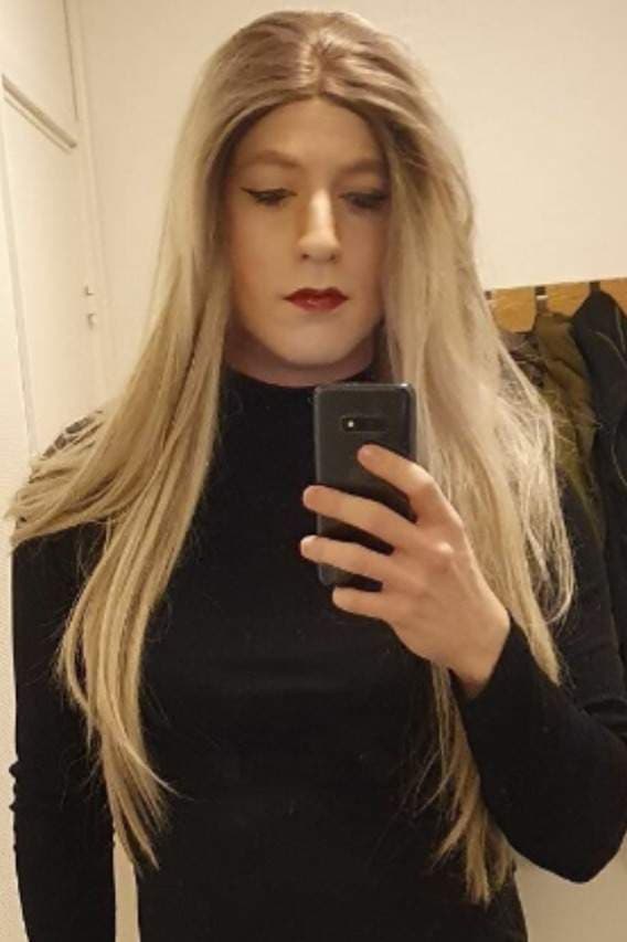 Kate