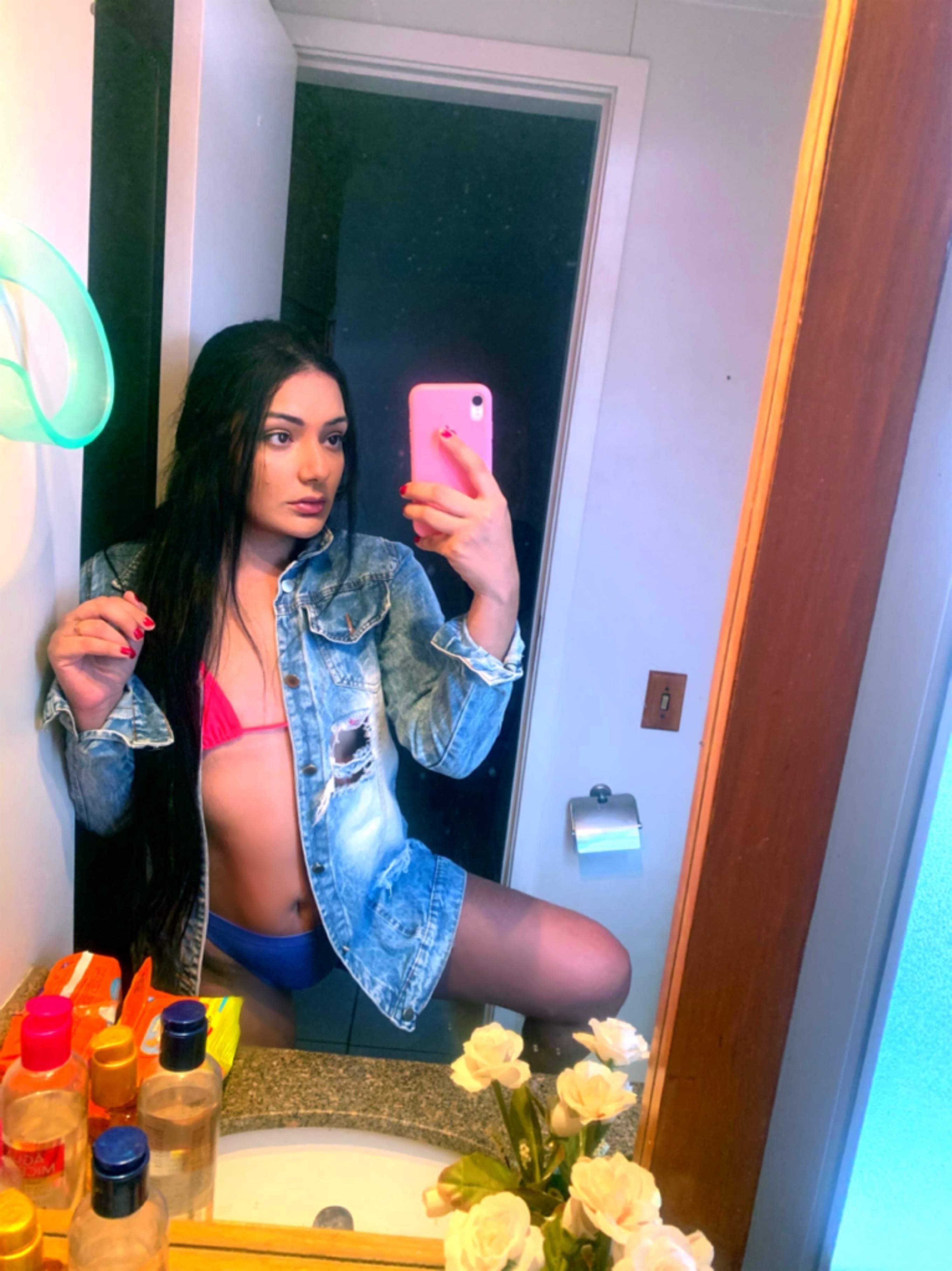 Giovanna 💎