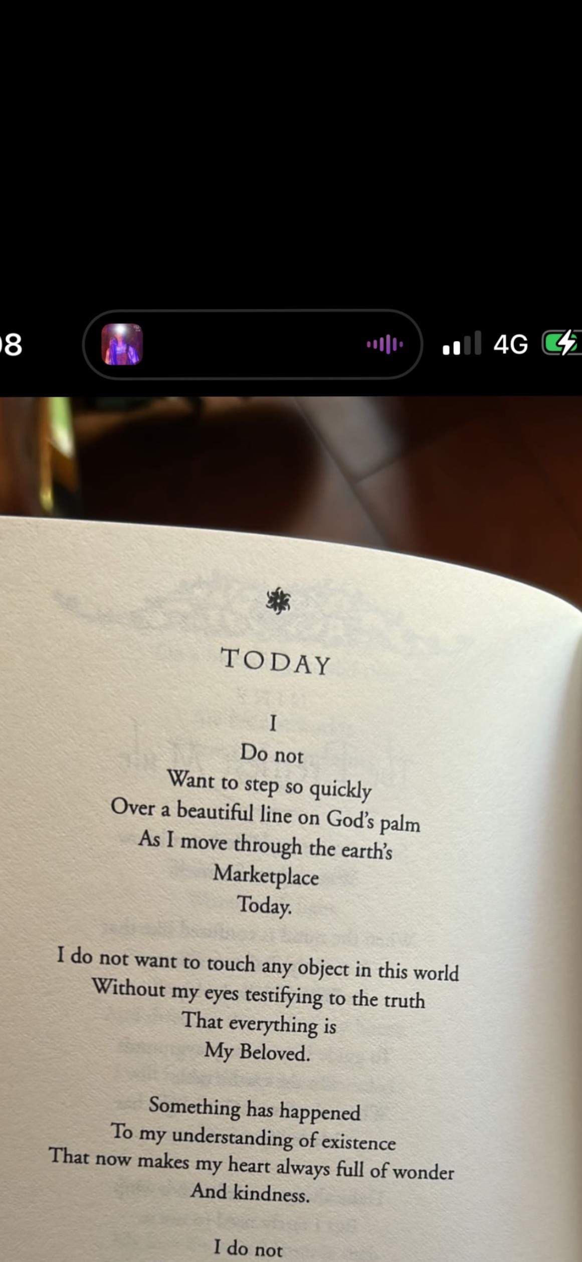 Sincerely yours