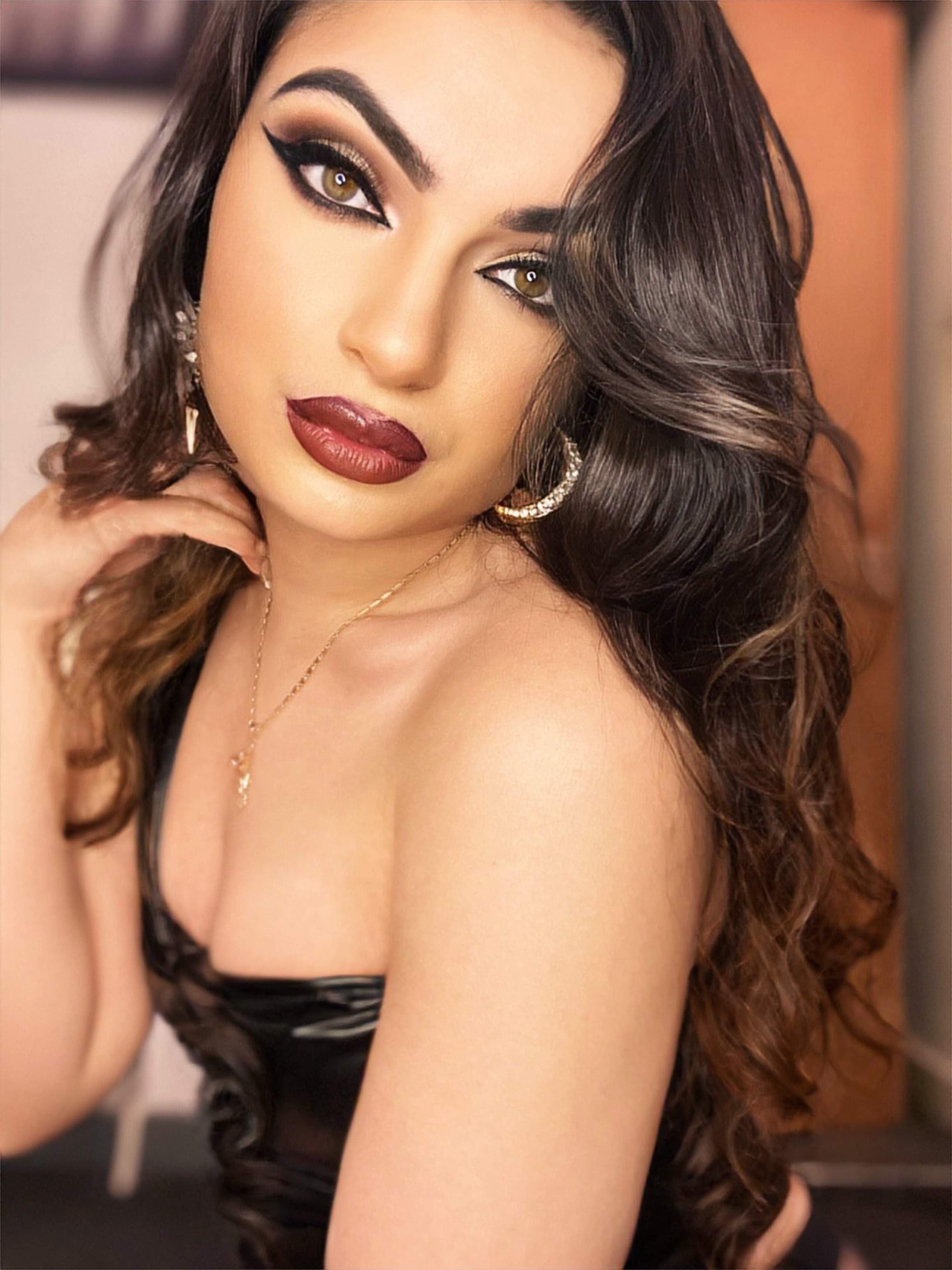 𝔍𝔞𝔰𝔪𝔦𝔫𝔢 𝔖𝔲𝔰𝔞𝔫✨