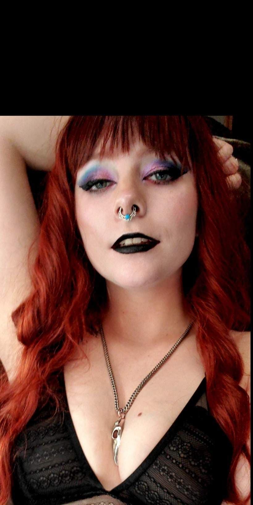 YourPersonalPersephone