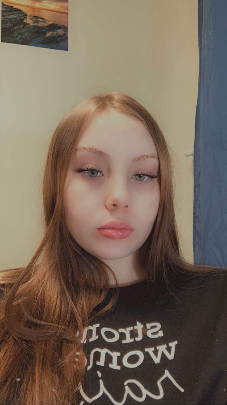 Nene