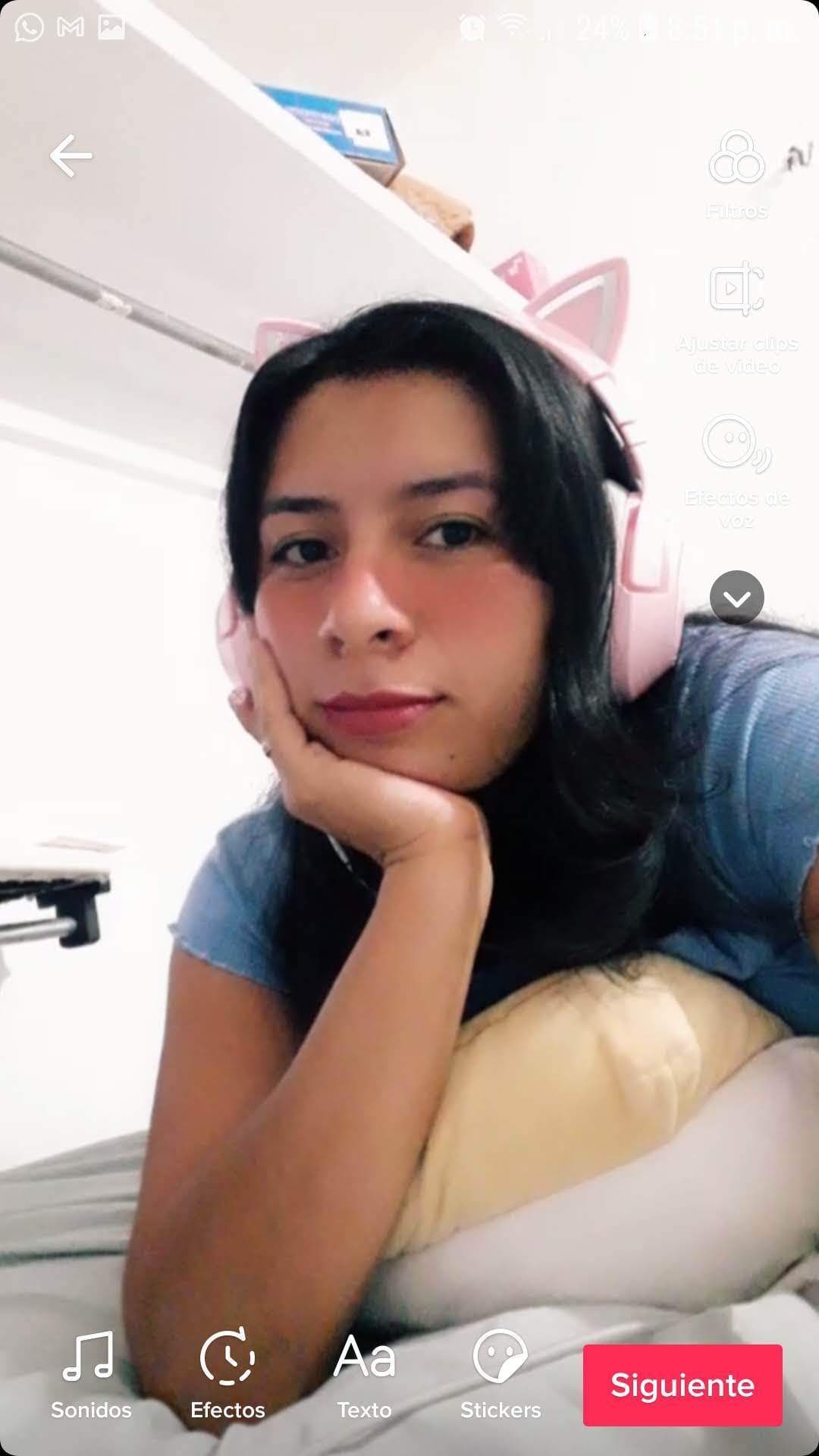 Aakkii