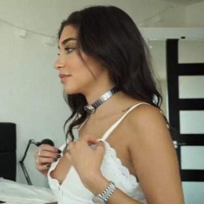 Mia Marie