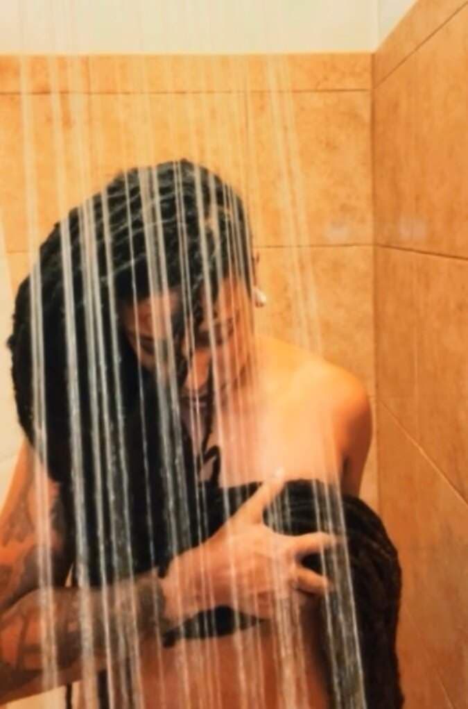 Miterrez