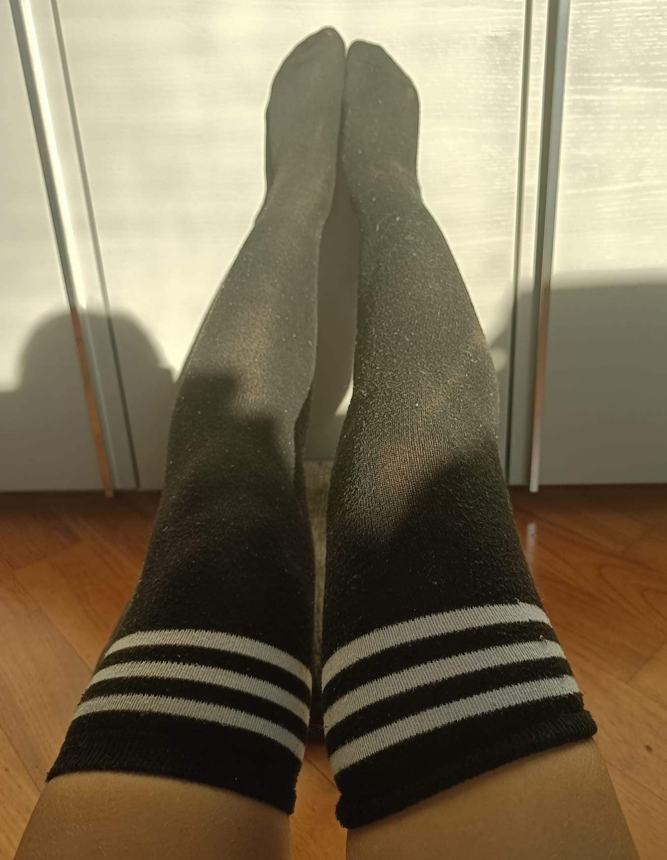 iko