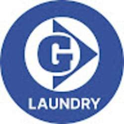 Gvlaundrygiatuiganday