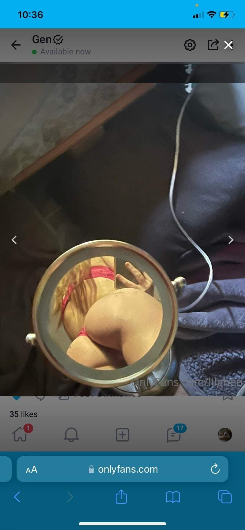 Gen