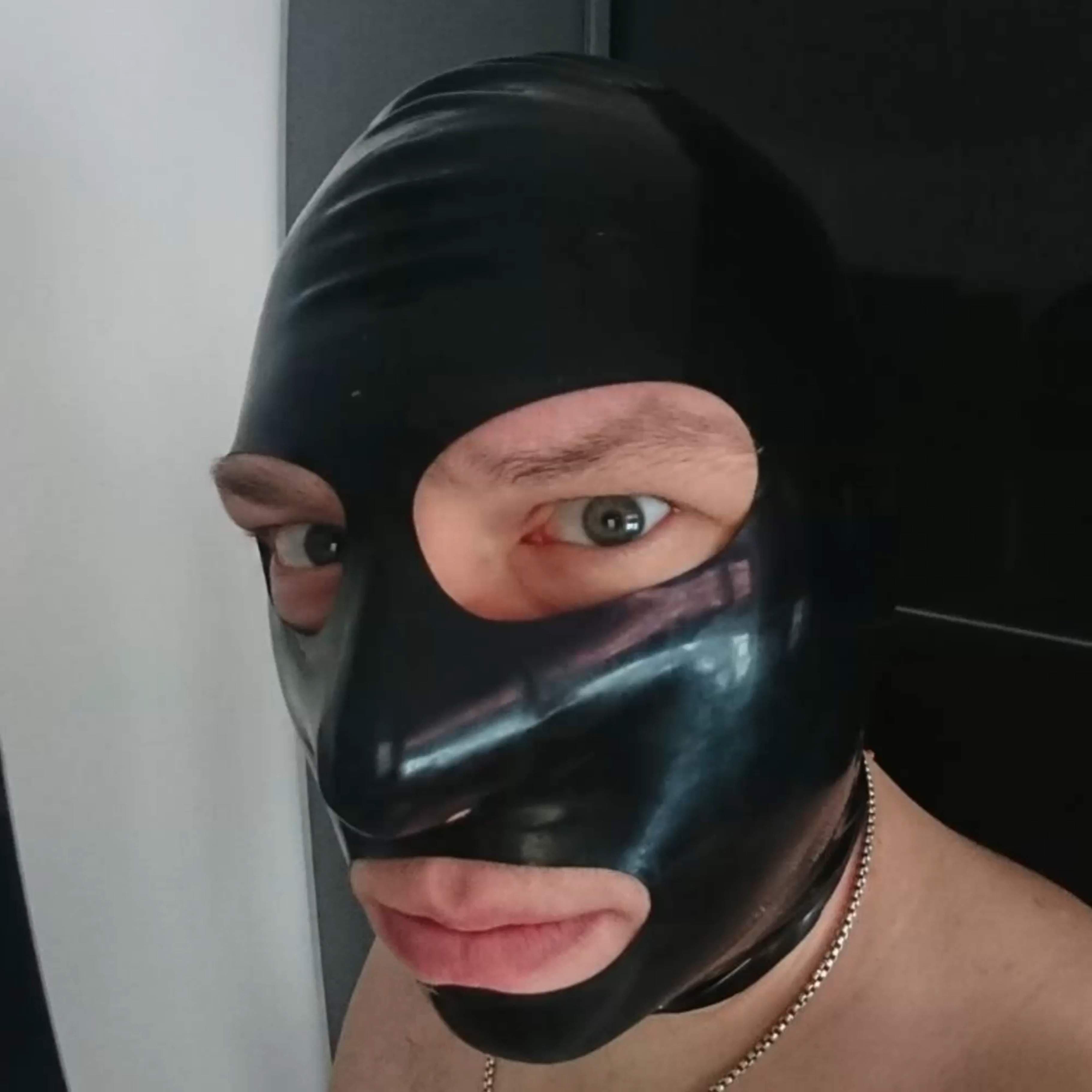 Prom love Latex