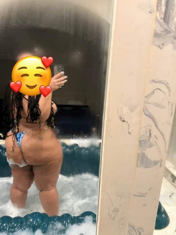 Miss wet honey ❤️💦