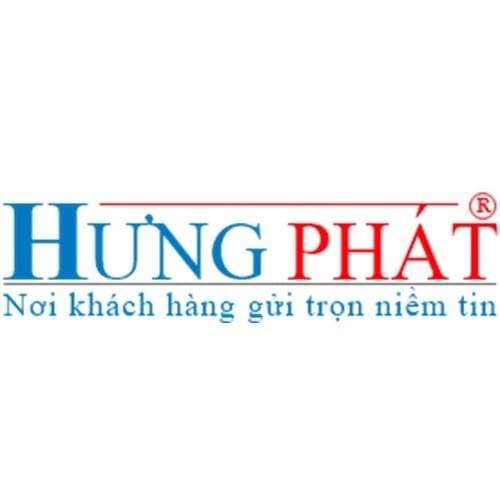 Nhà phân phối đầu cáp 3M Số 1 Việt Nam