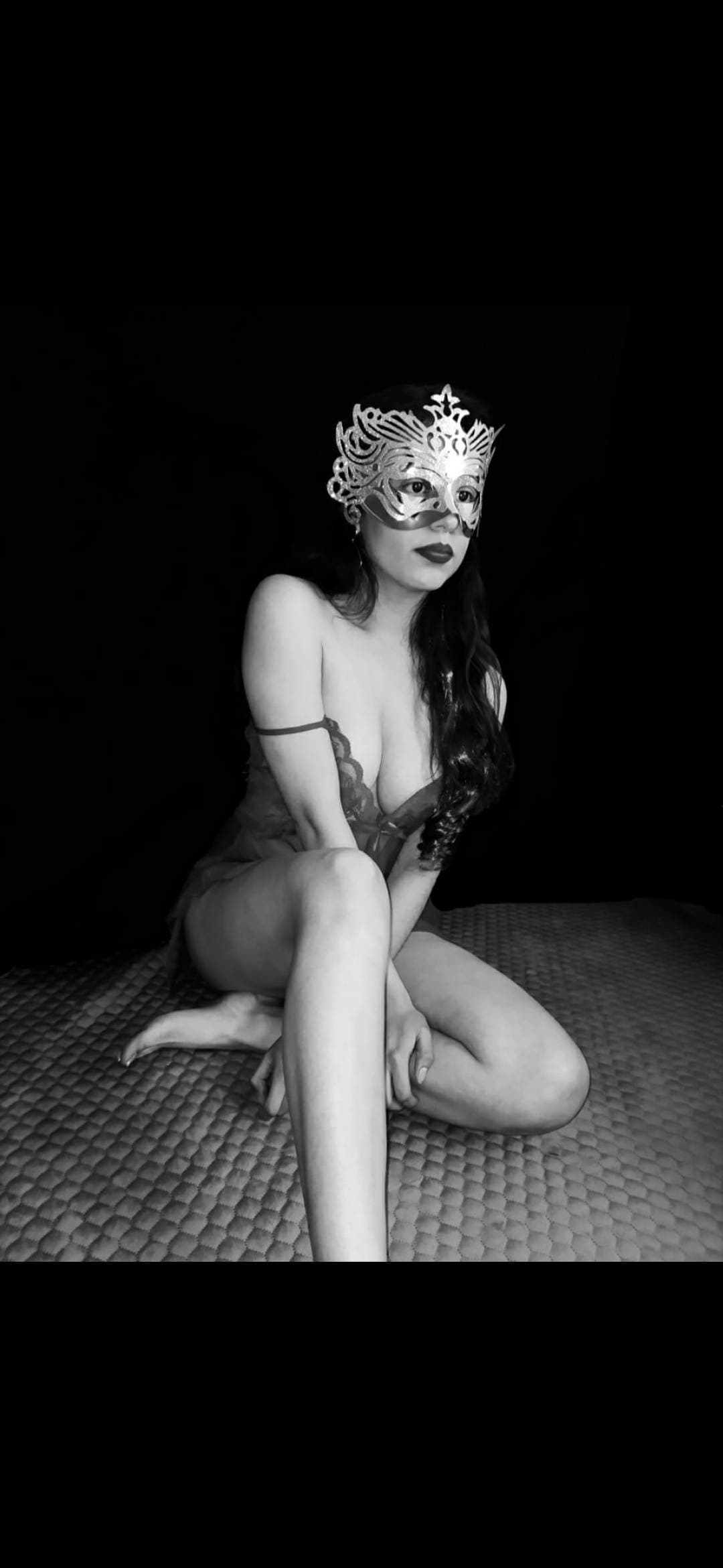 Karen KO