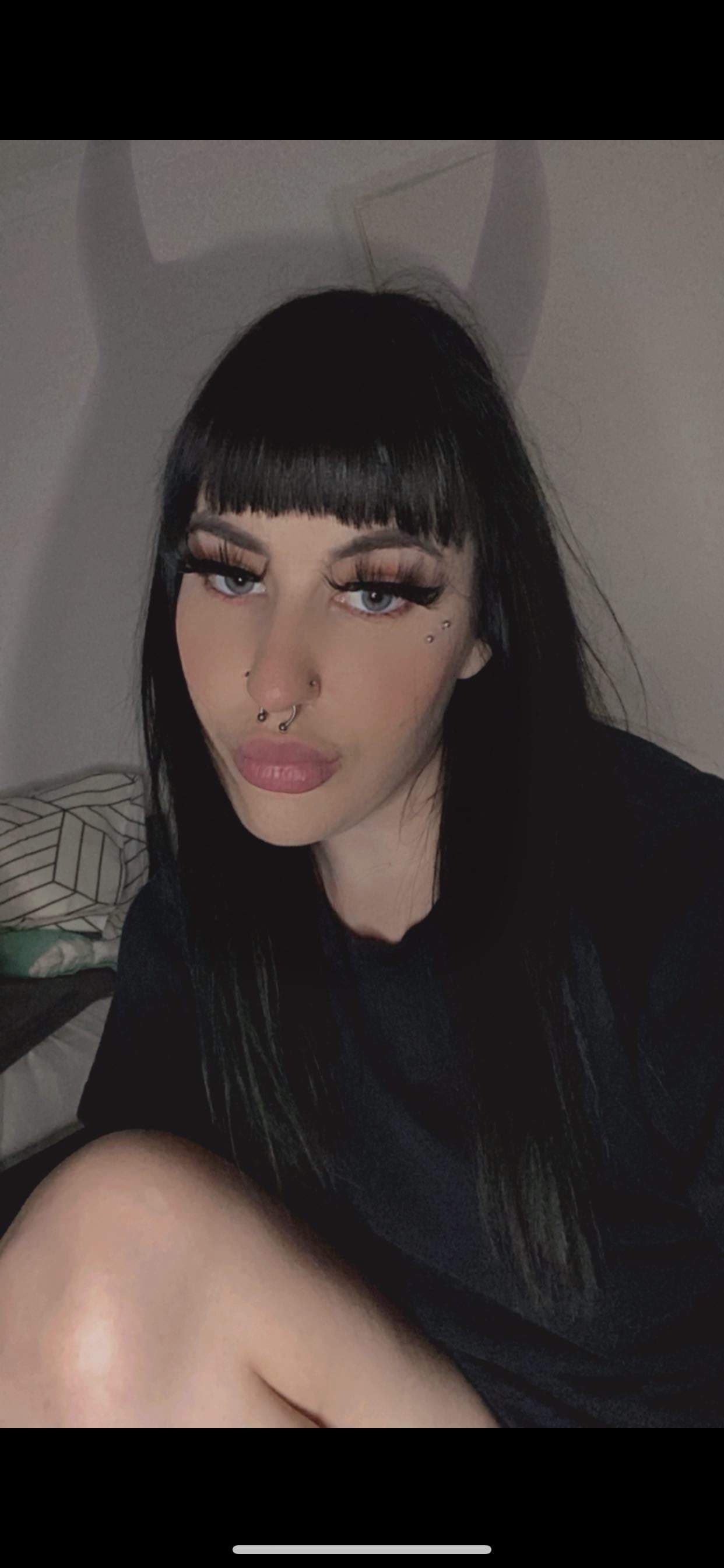 Eyeswideslxt_