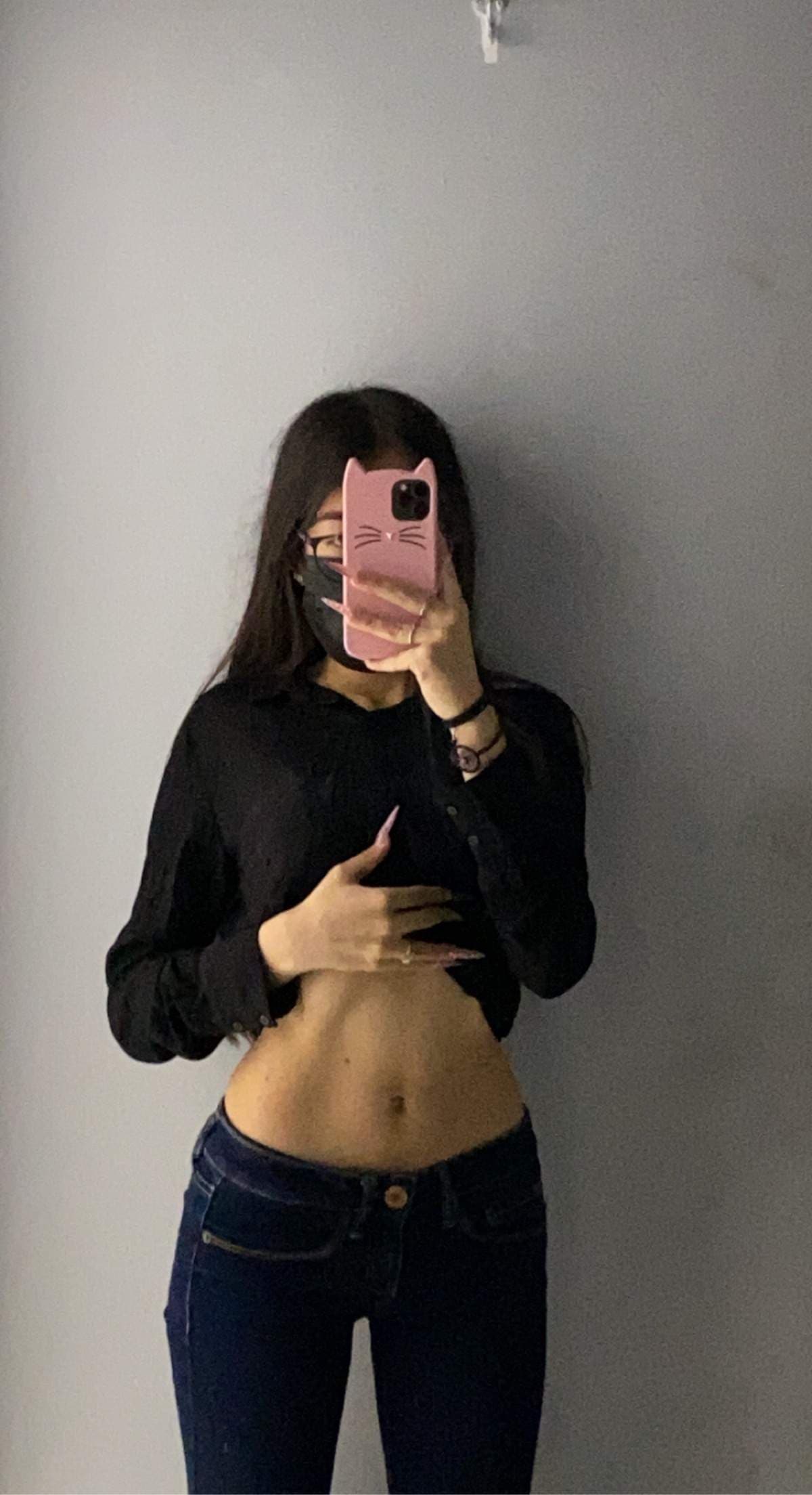 LilyDeyRey