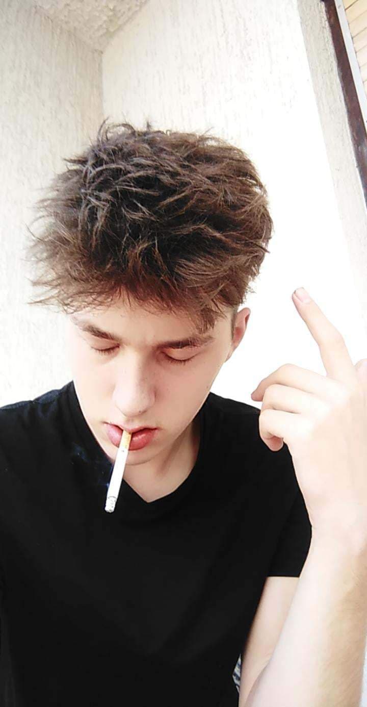 Mata