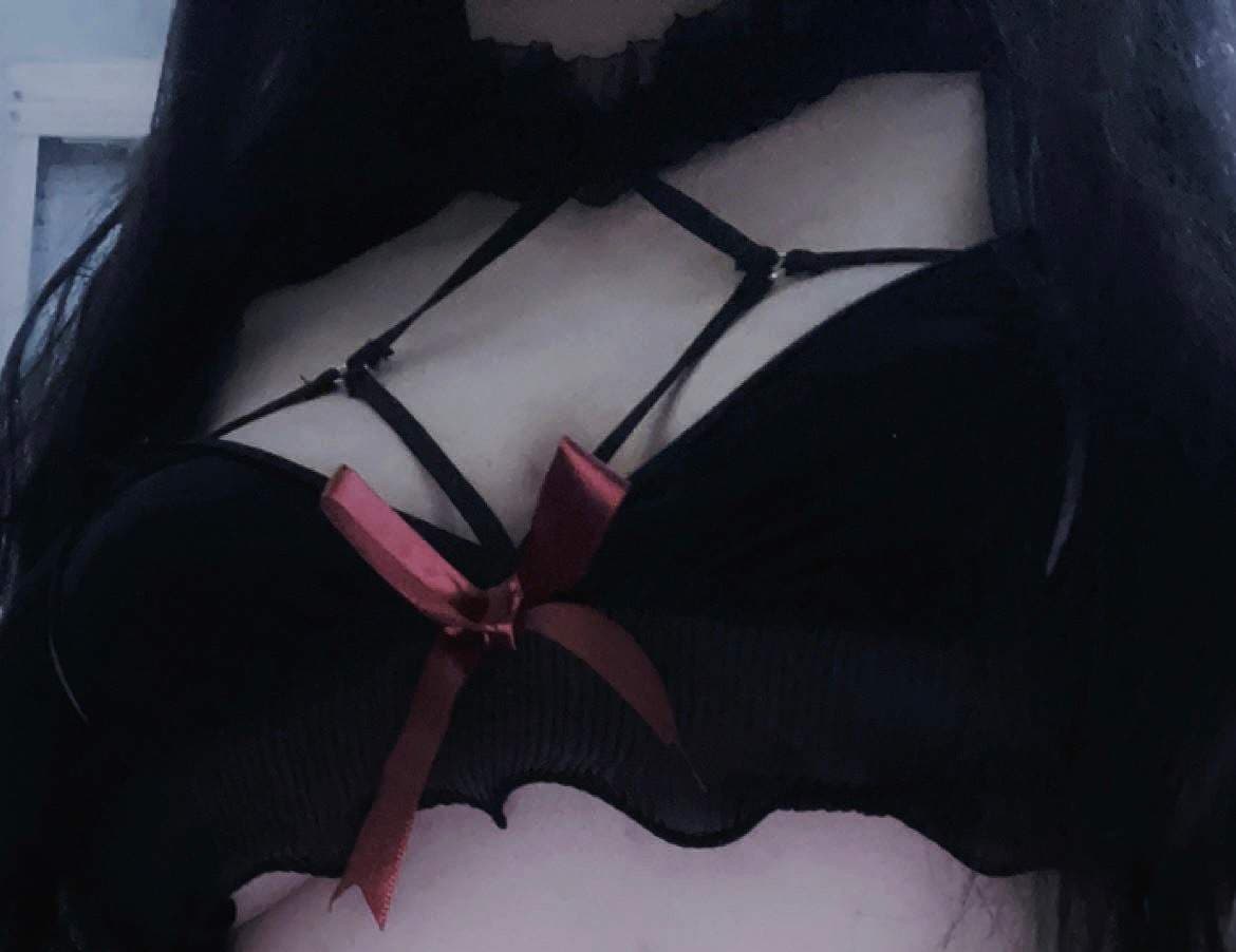𝔊𝔥𝔬𝔰𝔱