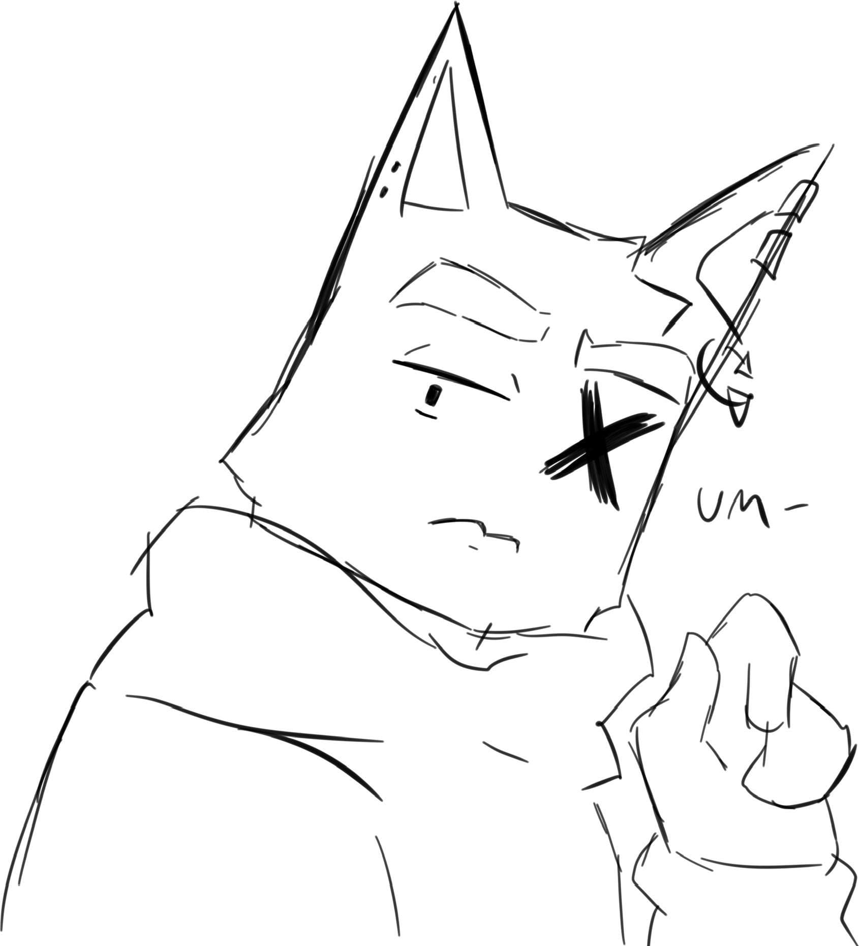 moch
