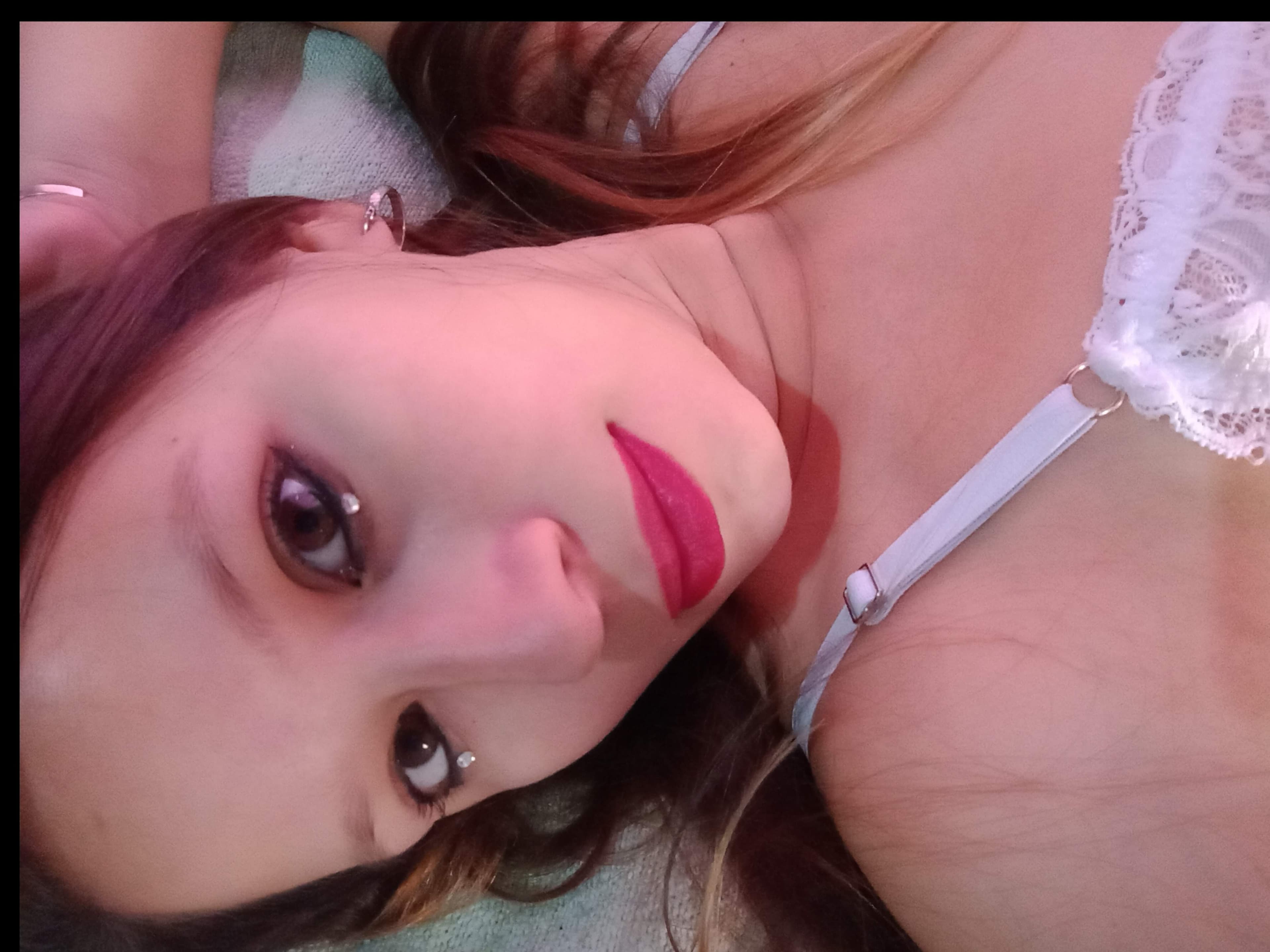 Alejandra