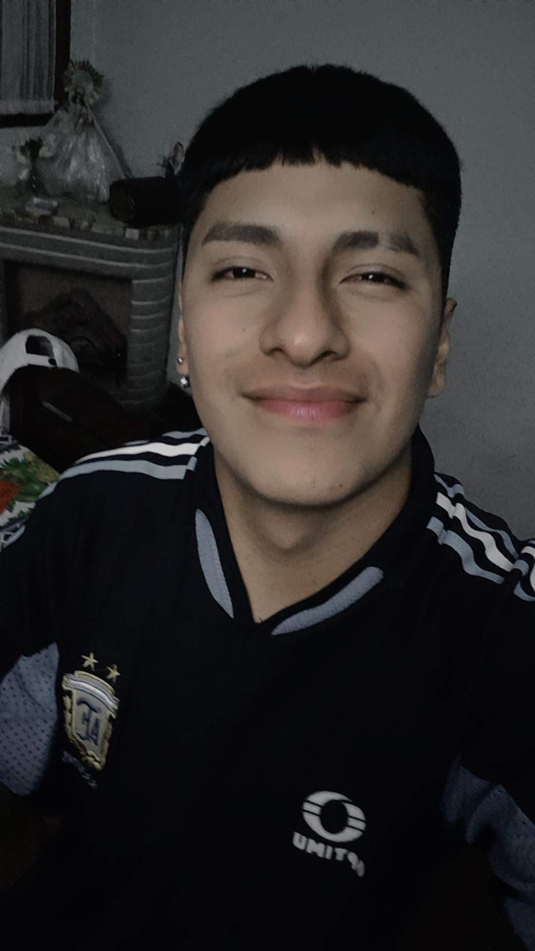 Sr. Morbo 💯🇦🇷🥵