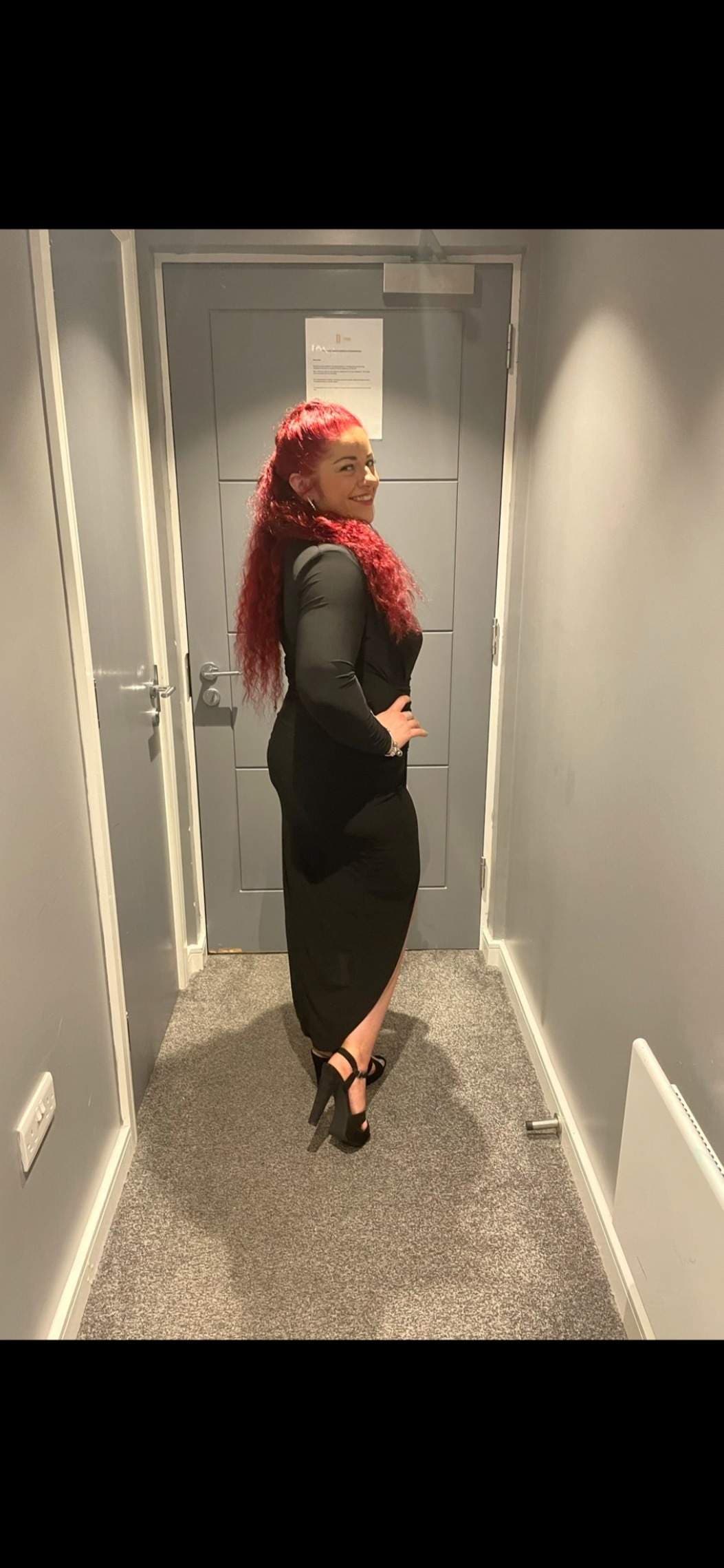SpicyPolerina