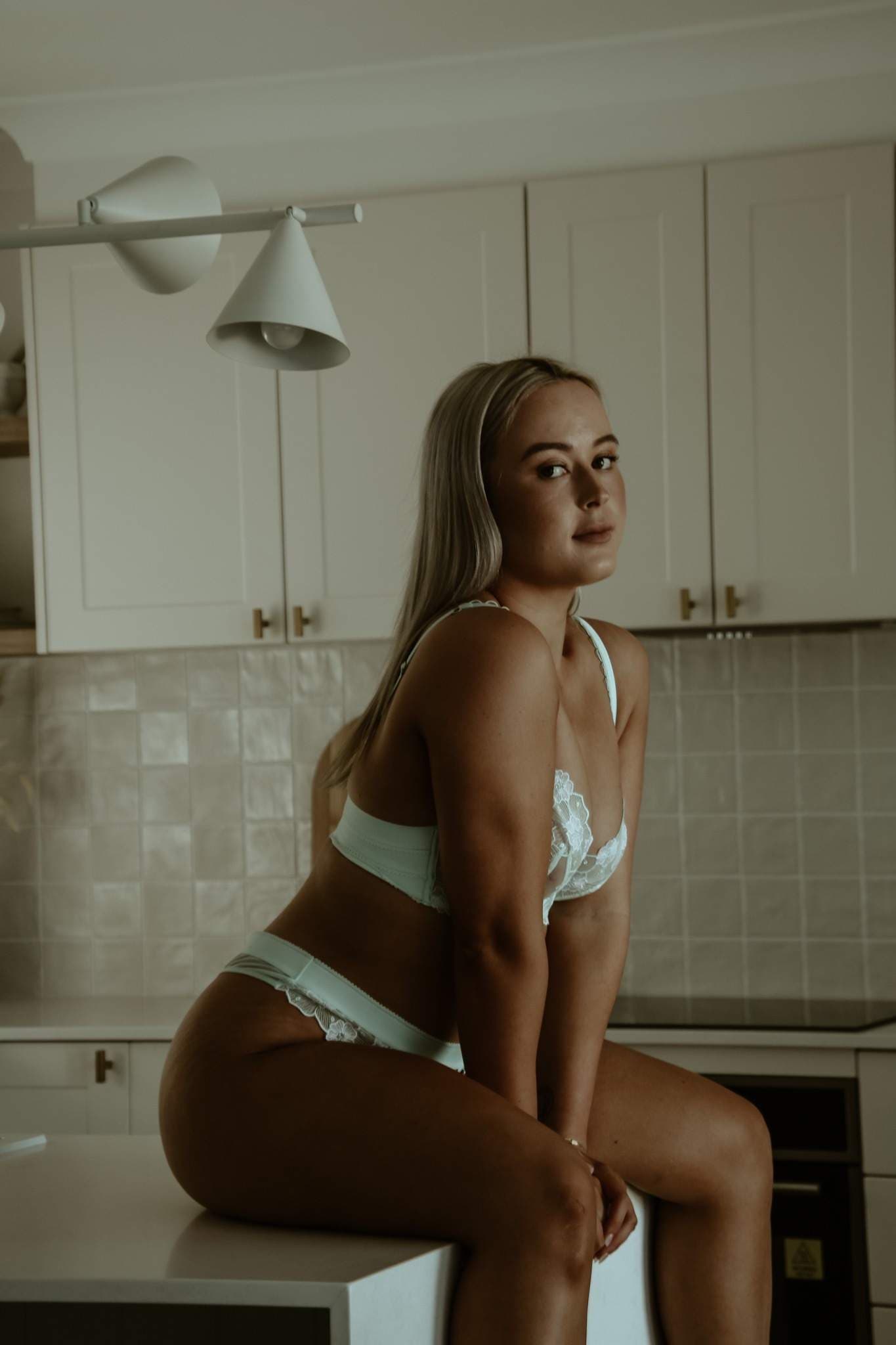 Bonnie