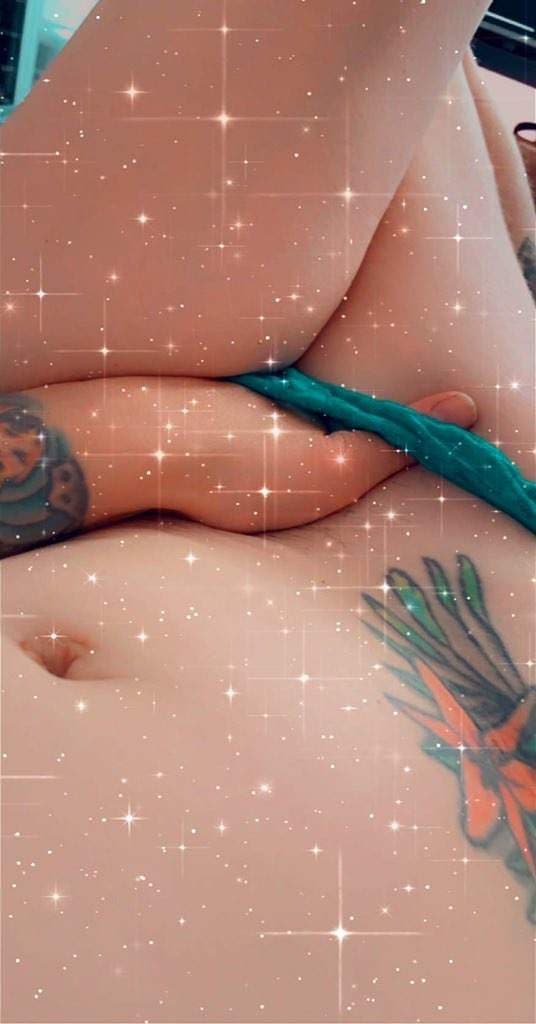 Emmy