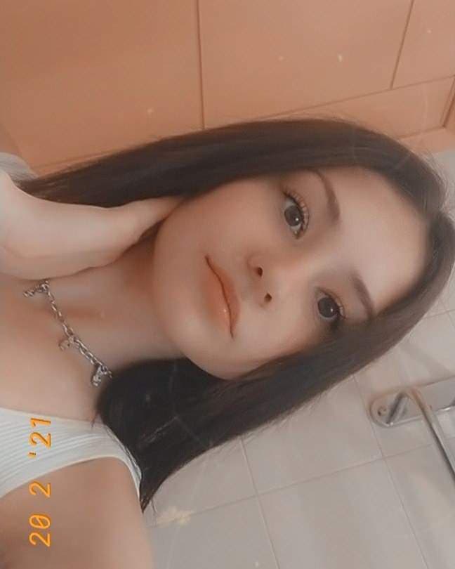 Lillssss