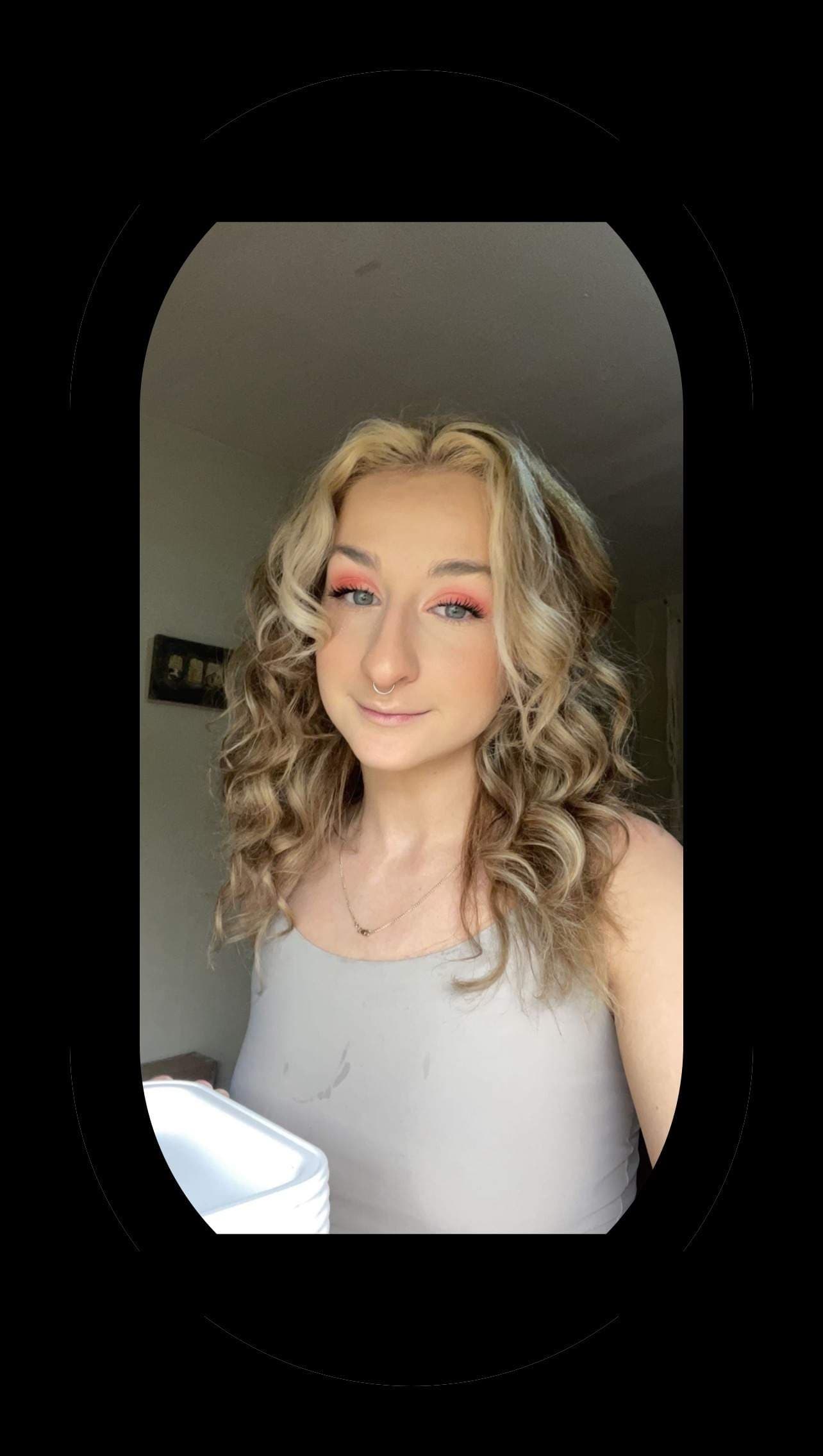 Brooklyn Renee
