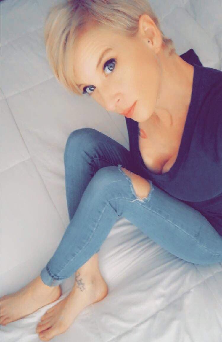 VirginiaSlim