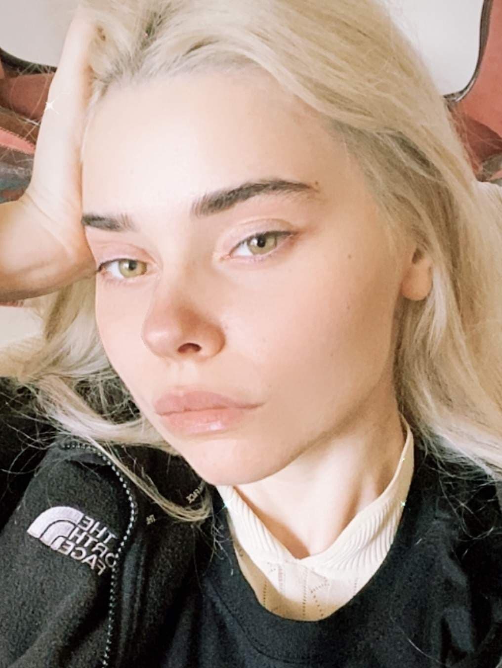 Giulia