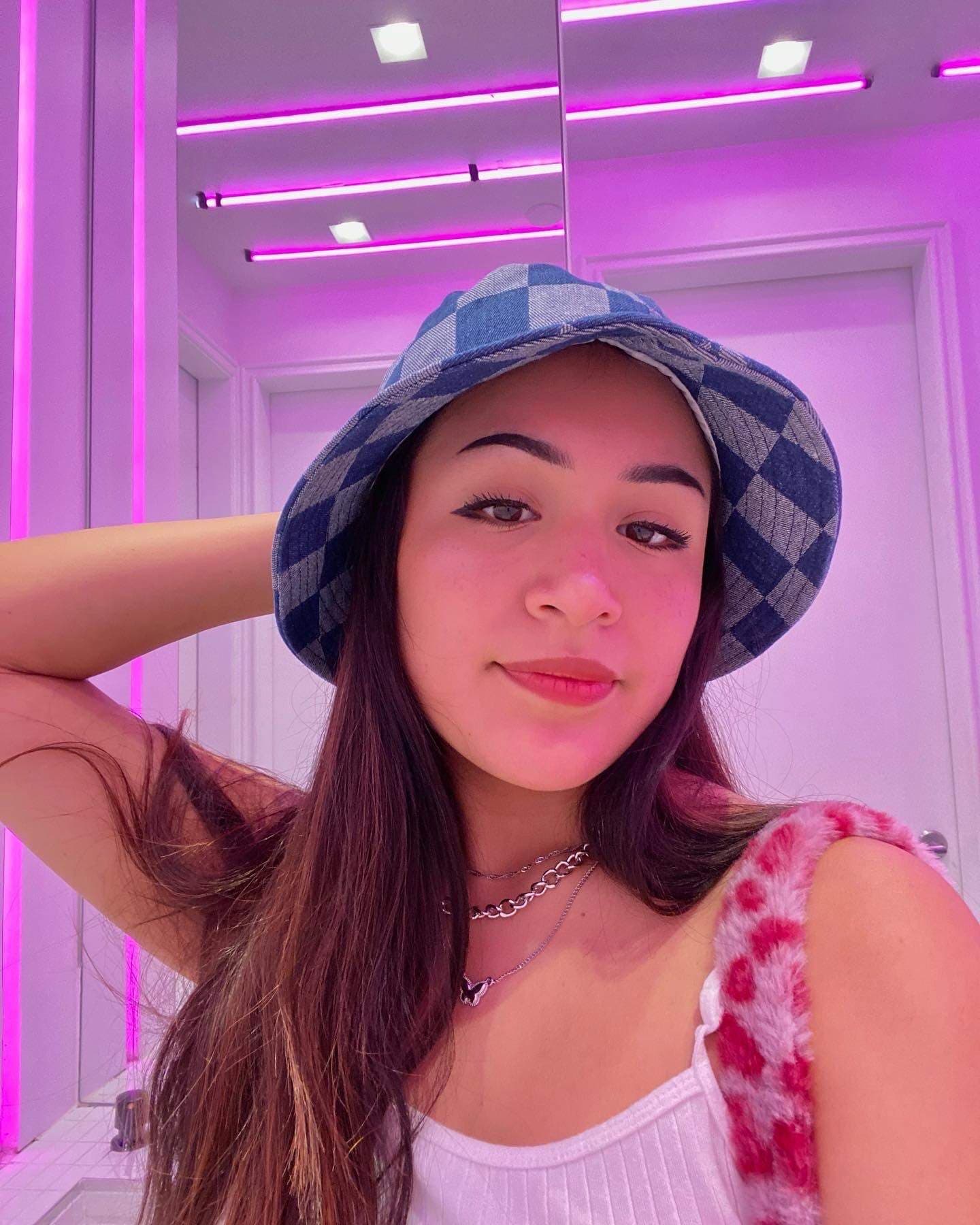 Hesperia🦋