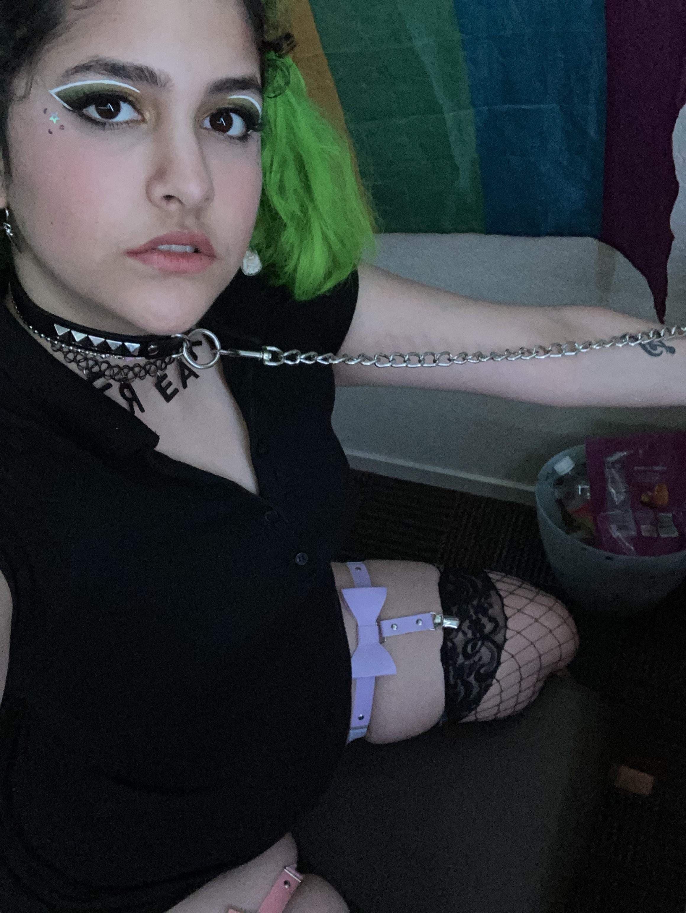 Ten