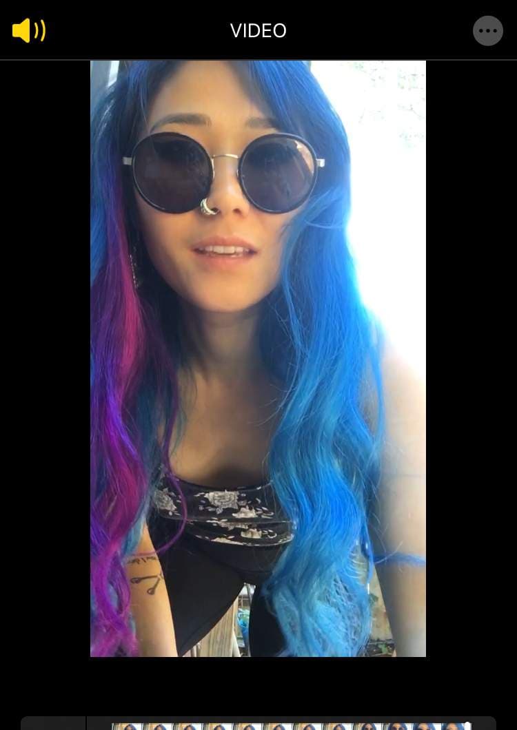 Miniblue