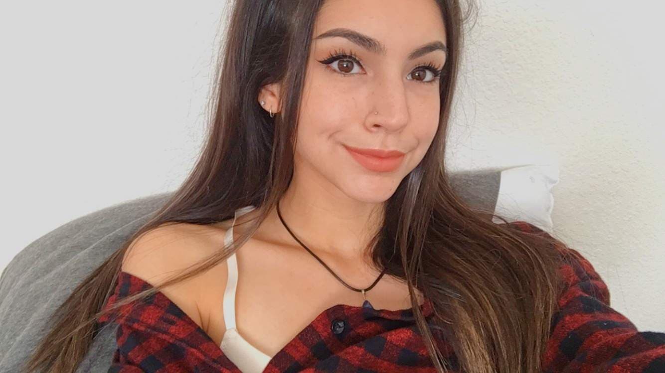 Taylor