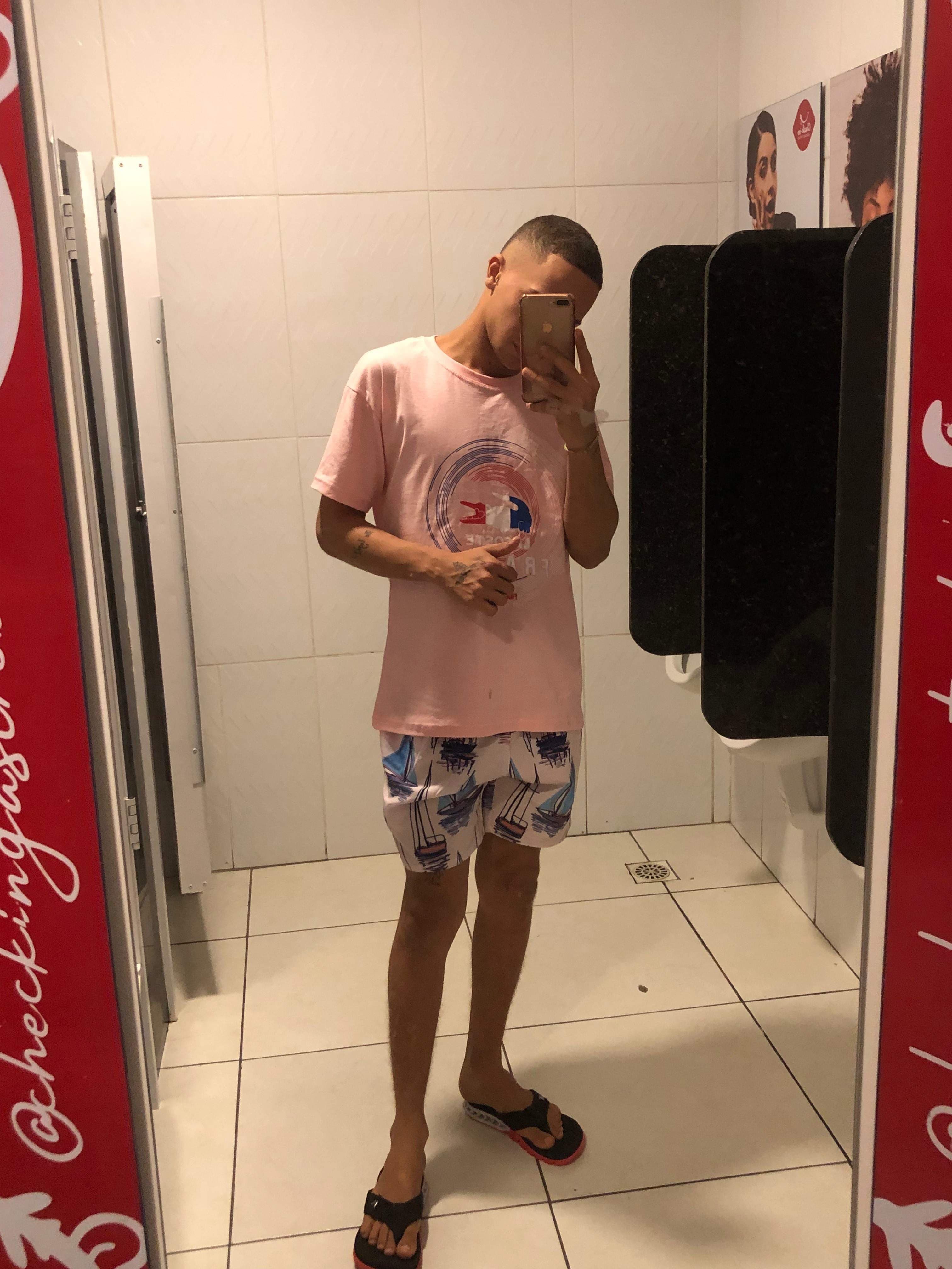 Davi Neves