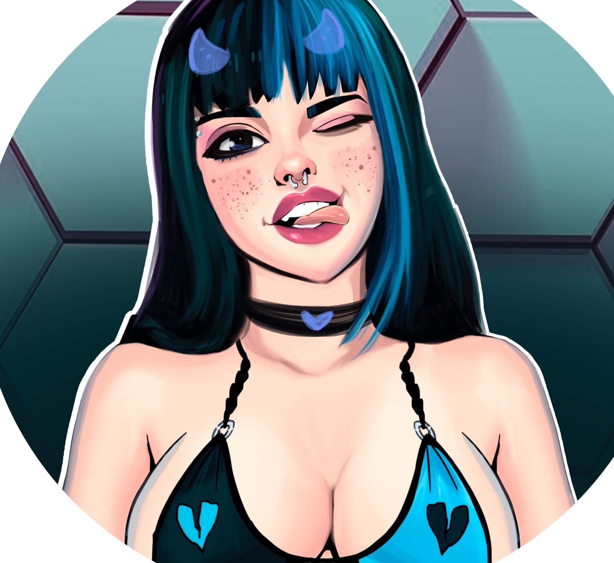 Bonnie
