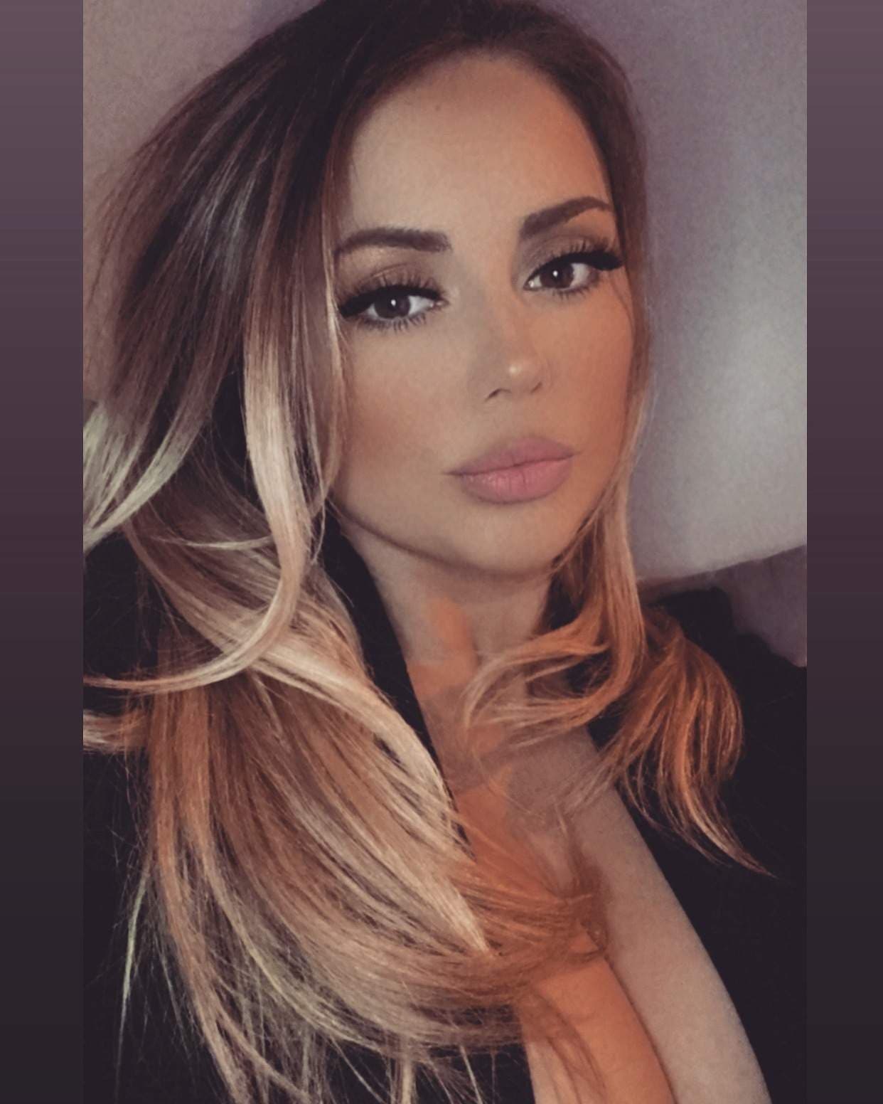 Anika