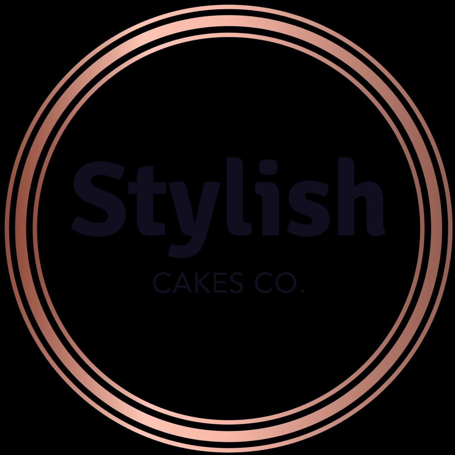 Stylish Cakes Co